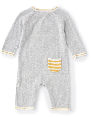 Lion King Lion Coverall
