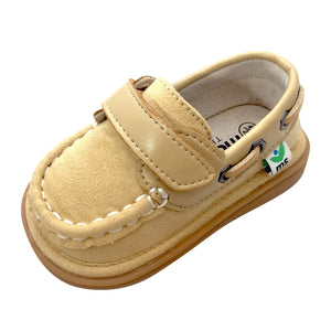 Sawyer Boat Squeaky Shoes